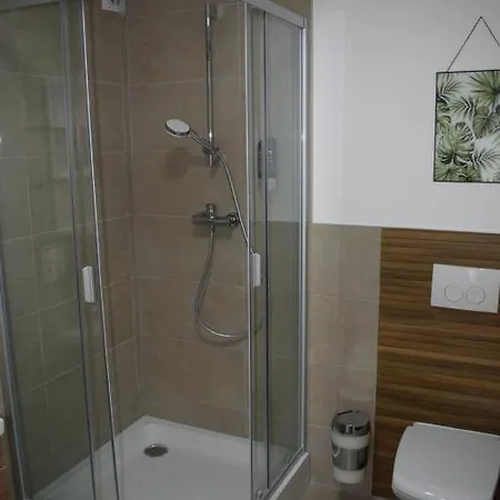 Gaestehaus Schoene Aussicht Bed and breakfast *