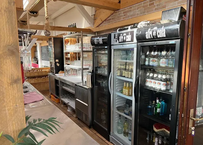 Gaestehaus Schoene Aussicht